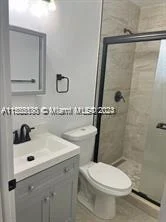 1738 Funston St # 2, Hollywood FL 33020
