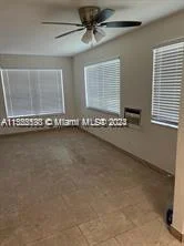 1738 Funston St # 2, Hollywood FL 33020