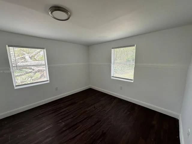 2313 NW 20th St, Fort Lauderdale FL 33311