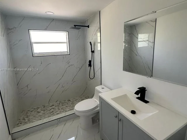 2313 NW 20th St, Fort Lauderdale FL 33311