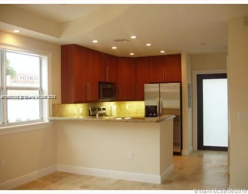 2726 Coconut Ave # 2726, Miami FL 33133