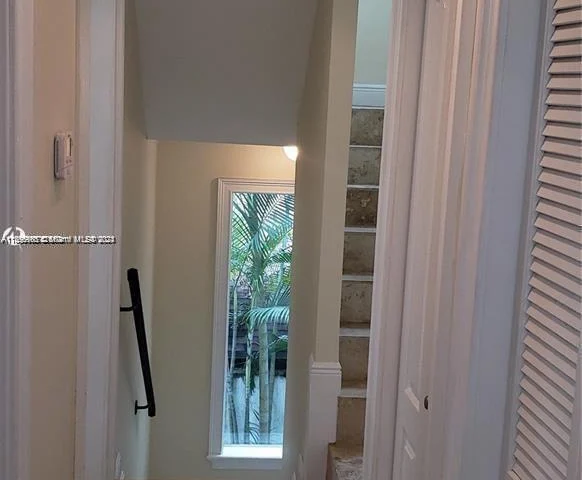 2726 Coconut Ave # 2726, Miami FL 33133