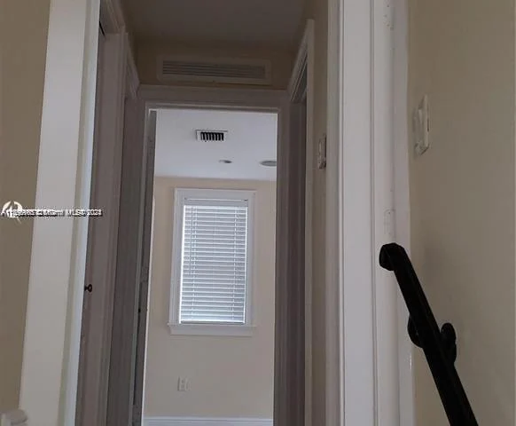 2726 Coconut Ave # 2726, Miami FL 33133