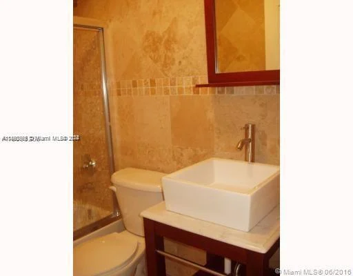 2726 Coconut Ave # 2726, Miami FL 33133