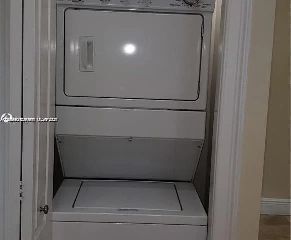 2726 Coconut Ave # 2726, Miami FL 33133