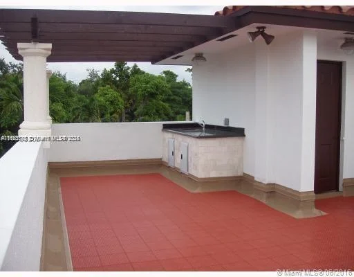 2726 Coconut Ave # 2726, Miami FL 33133