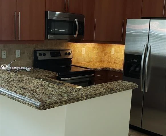 2726 Coconut Ave # 2726, Miami FL 33133