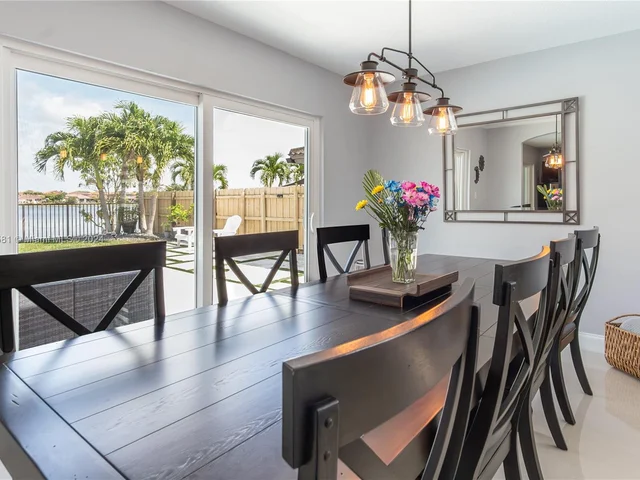 15531 SW 35th Ter, Miami FL 33185