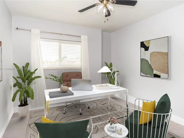 15531 SW 35th Ter, Miami FL 33185