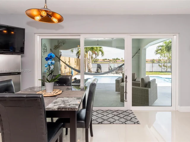 15531 SW 35th Ter, Miami FL 33185