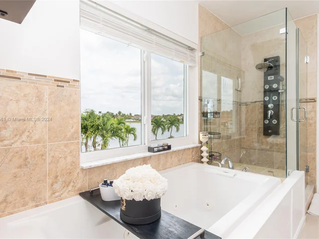 15531 SW 35th Ter, Miami FL 33185