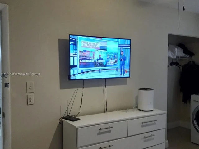 3330 Spanish Moss Ter # 109, Lauderhill FL 33319