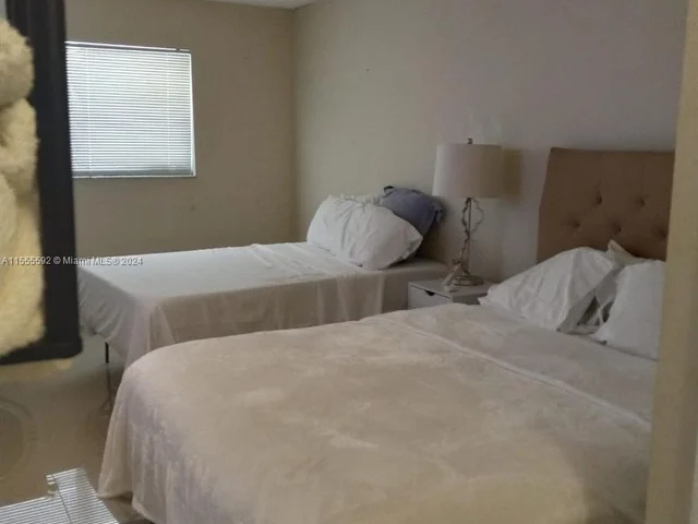 3330 Spanish Moss Ter # 109, Lauderhill FL 33319