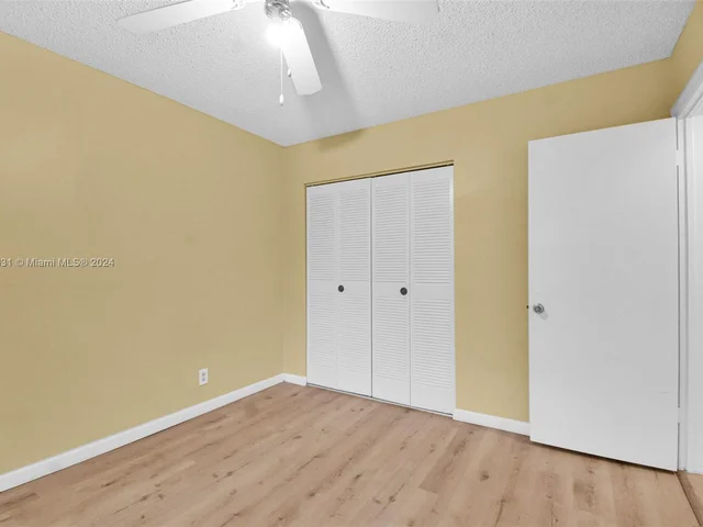 10501 W Broward Blvd # 304, Plantation FL 33324