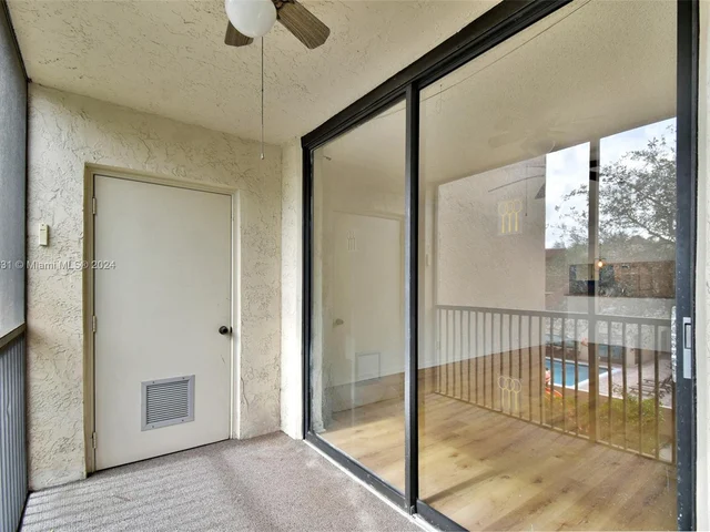 10501 W Broward Blvd # 304, Plantation FL 33324