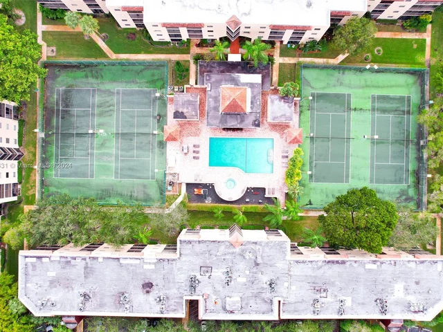 10501 W Broward Blvd # 304, Plantation FL 33324