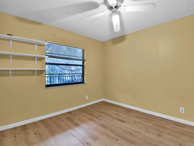 10501 W Broward Blvd # 304, Plantation FL 33324