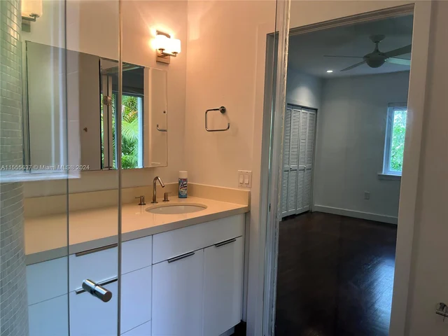 317 Fluvia Ave, Coral Gables FL 33134