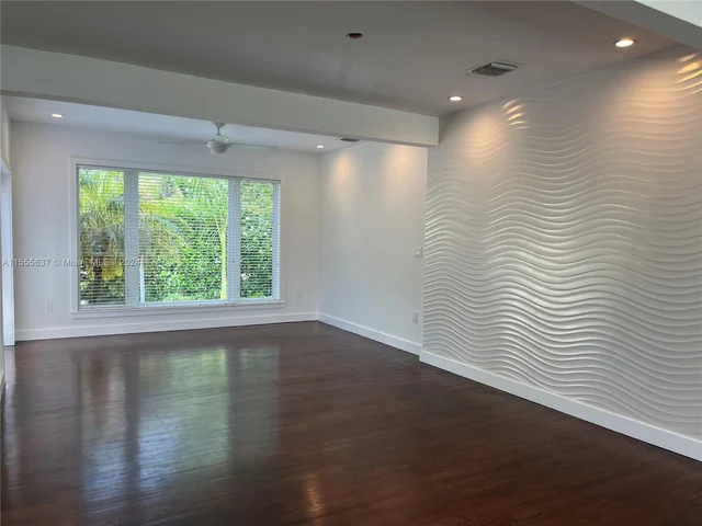 317 Fluvia Ave, Coral Gables FL 33134