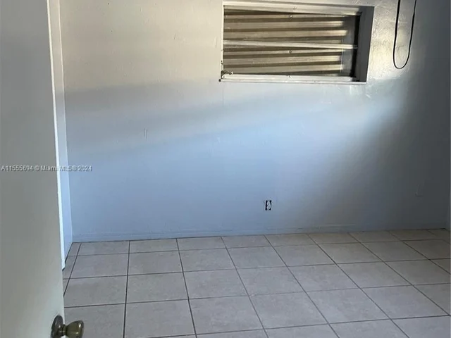 6120 SW 41st Ct # 0, Davie FL 33314