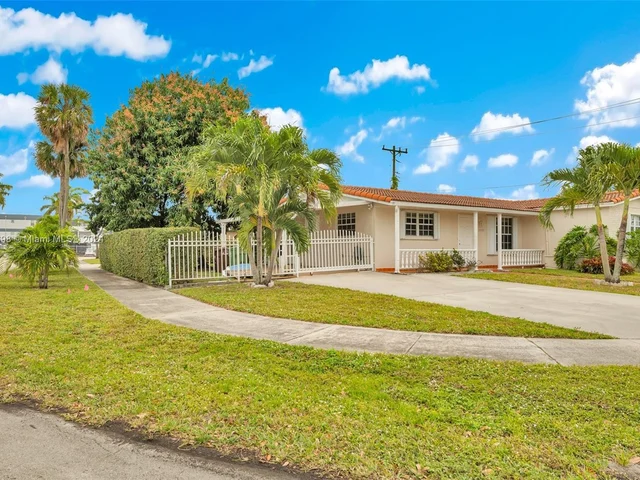 7795 W 12th Ct # 7795, Hialeah FL 33014