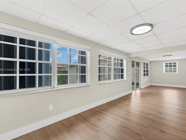 7795 W 12th Ct # 7795, Hialeah FL 33014