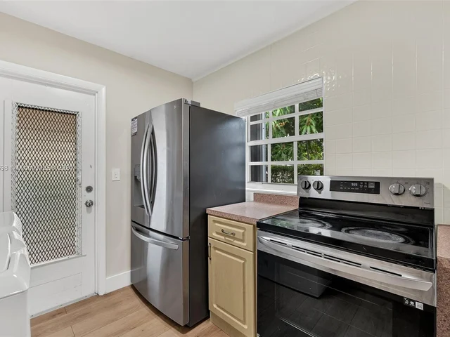 7795 W 12th Ct # 7795, Hialeah FL 33014