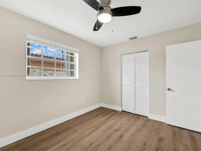 7795 W 12th Ct # 7795, Hialeah FL 33014