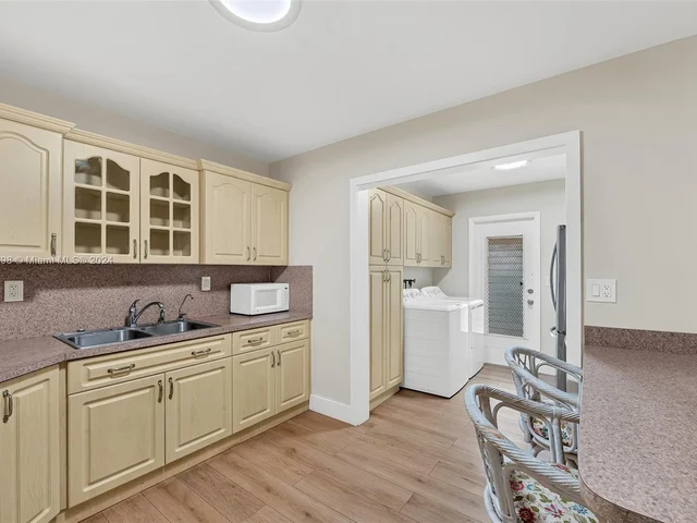 7795 W 12th Ct # 7795, Hialeah FL 33014