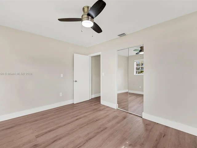 7795 W 12th Ct # 7795, Hialeah FL 33014