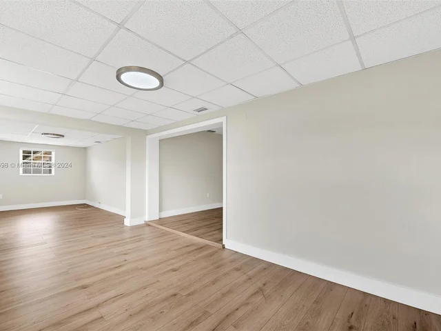 7795 W 12th Ct # 7795, Hialeah FL 33014