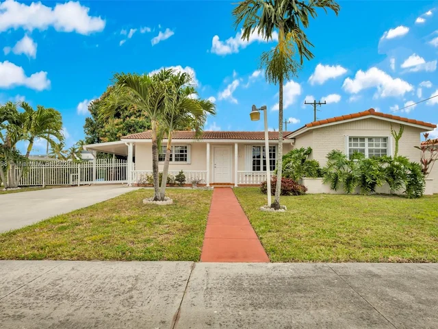 7795 W 12th Ct # 7795, Hialeah FL 33014