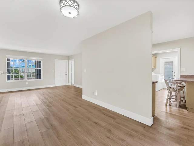 7795 W 12th Ct # 7795, Hialeah FL 33014