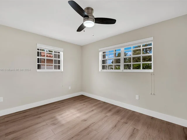 7795 W 12th Ct # 7795, Hialeah FL 33014