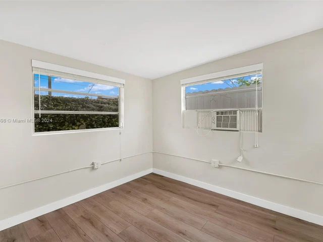 7795 W 12th Ct # 7795, Hialeah FL 33014