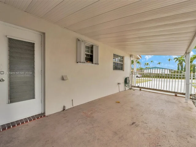 7795 W 12th Ct # 7795, Hialeah FL 33014