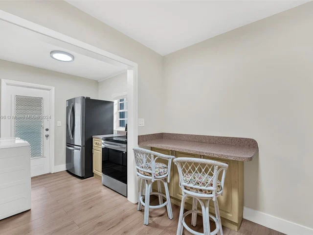 7795 W 12th Ct # 7795, Hialeah FL 33014