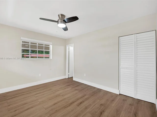 7795 W 12th Ct # 7795, Hialeah FL 33014