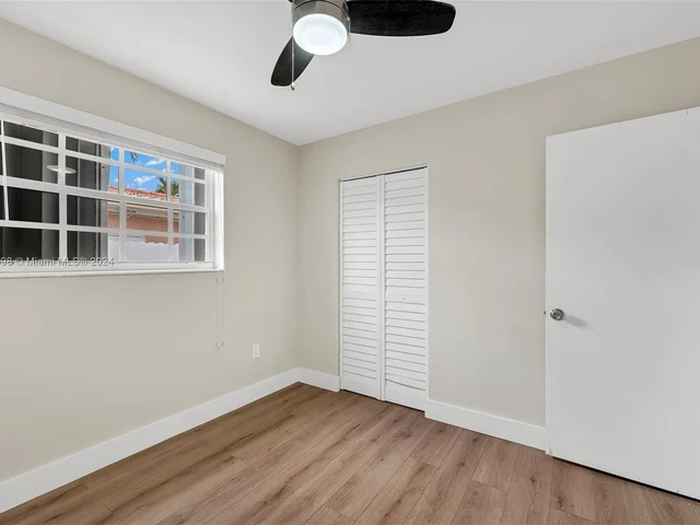 7795 W 12th Ct # 7795, Hialeah FL 33014