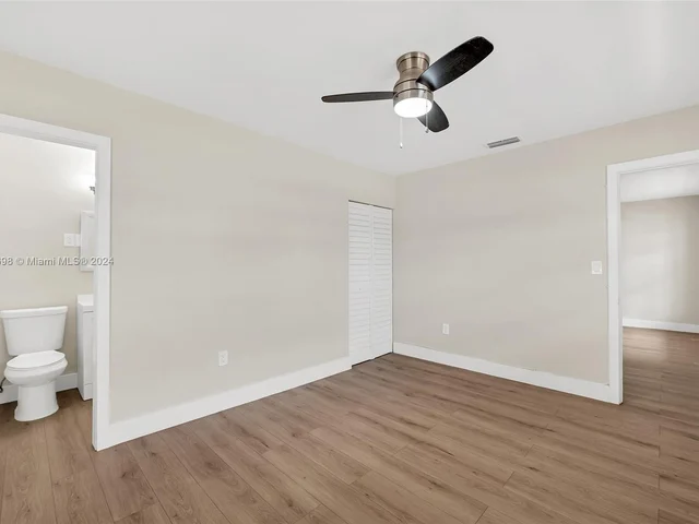 7795 W 12th Ct # 7795, Hialeah FL 33014