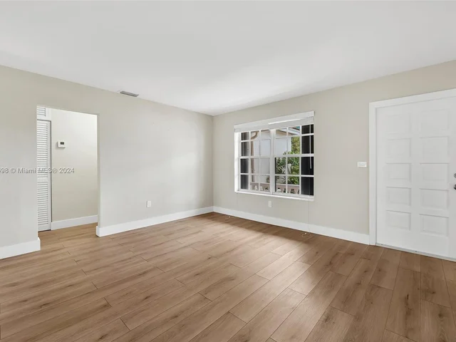 7795 W 12th Ct # 7795, Hialeah FL 33014