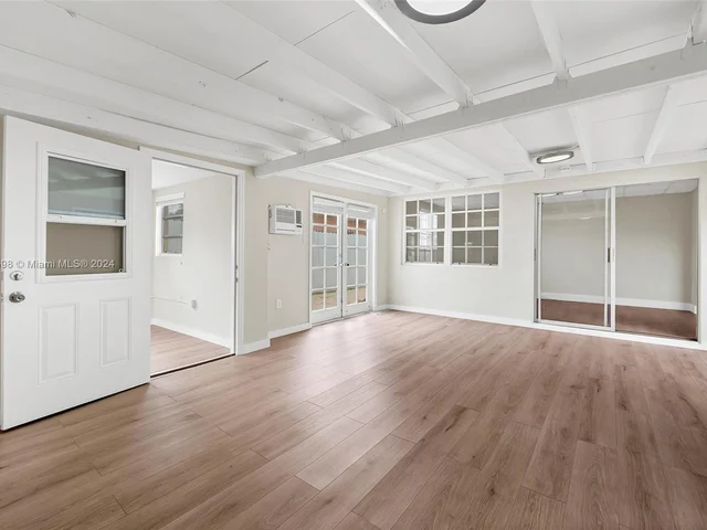 7795 W 12th Ct # 7795, Hialeah FL 33014