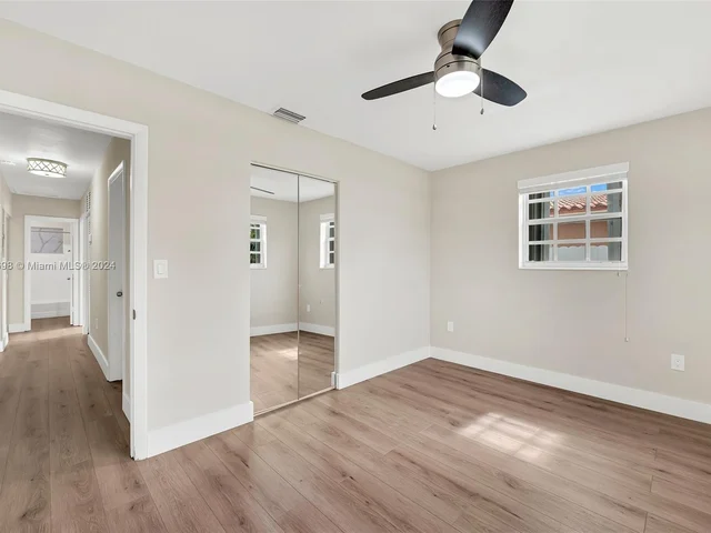 7795 W 12th Ct # 7795, Hialeah FL 33014