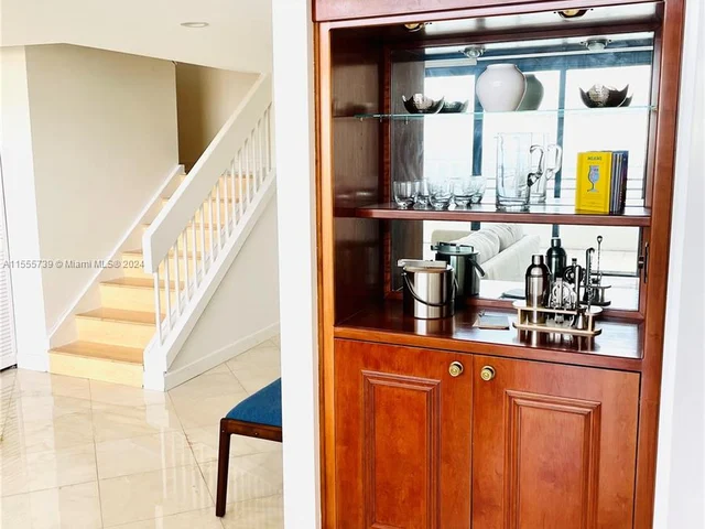 151 SE 15th Rd # 2503, Miami FL 33129