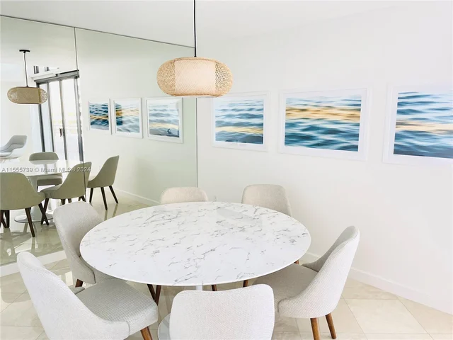 151 SE 15th Rd # 2503, Miami FL 33129