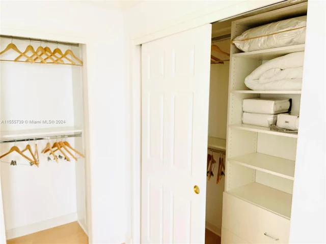 151 SE 15th Rd # 2503, Miami FL 33129