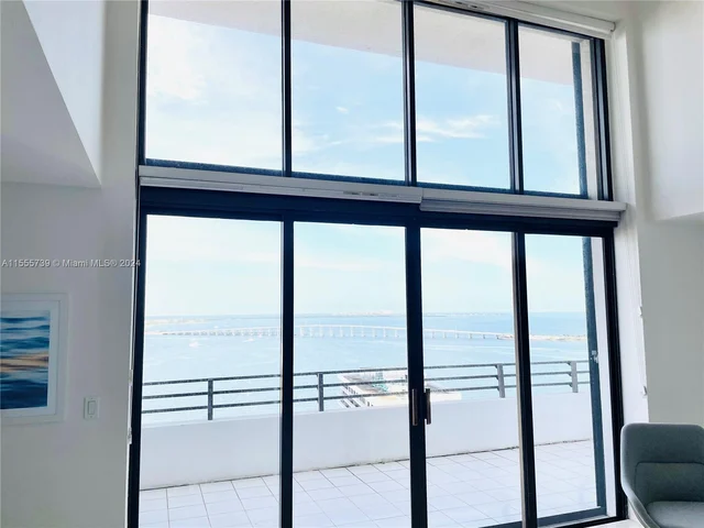 151 SE 15th Rd # 2503, Miami FL 33129