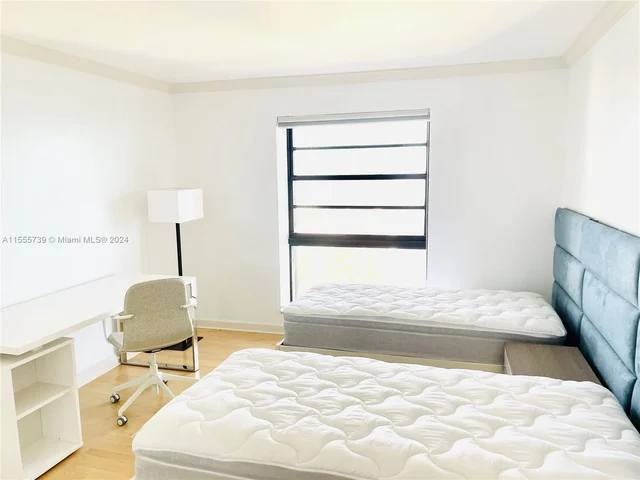 151 SE 15th Rd # 2503, Miami FL 33129