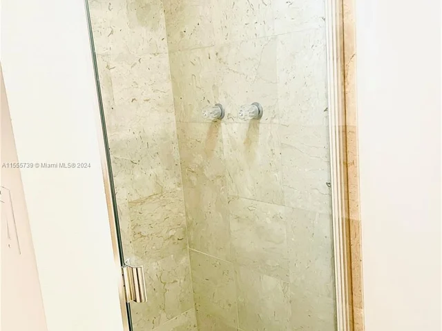 151 SE 15th Rd # 2503, Miami FL 33129