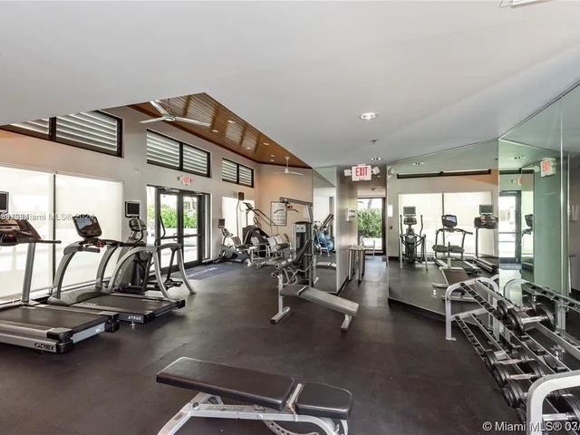 151 SE 15th Rd # 2503, Miami FL 33129